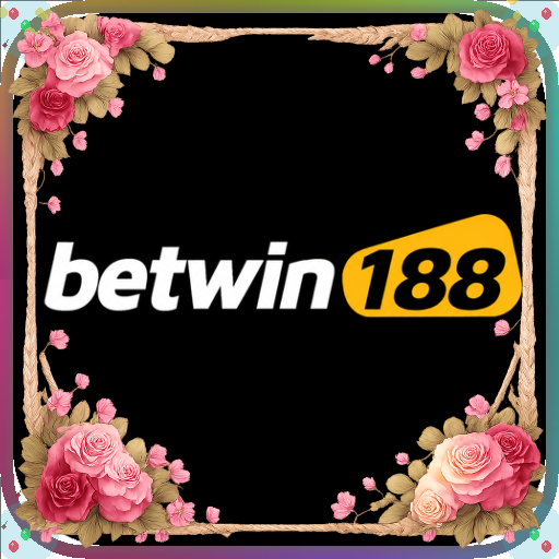betwin188 — galeri pratinjau - APK Resmi